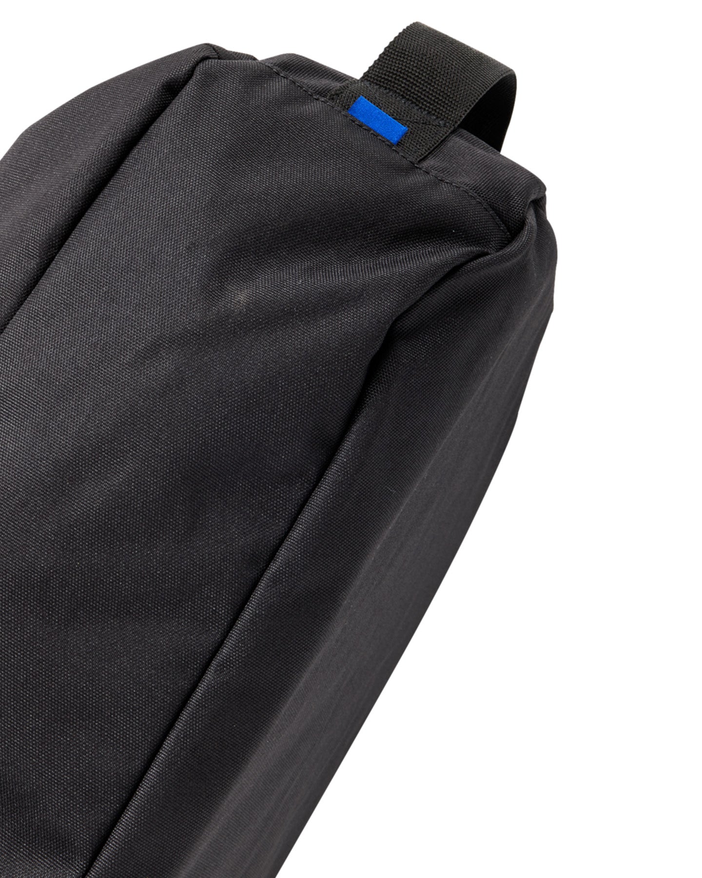 Burton Space Sack Board Bag - True Black