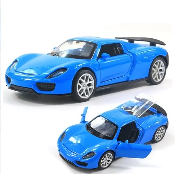 🔥Hot Sale Now🔥 Tabletop Drift RC Car