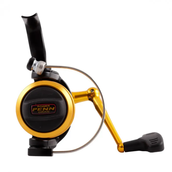 Penn Slammer Reel