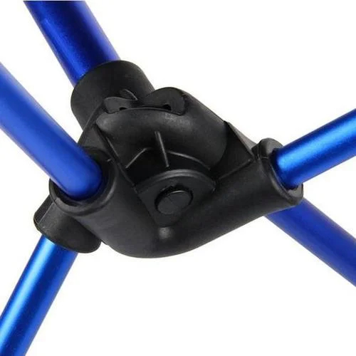 Sandless Beach Chair - Anti-Sand Chair For The Beach, Picnic or Outdoor Concert