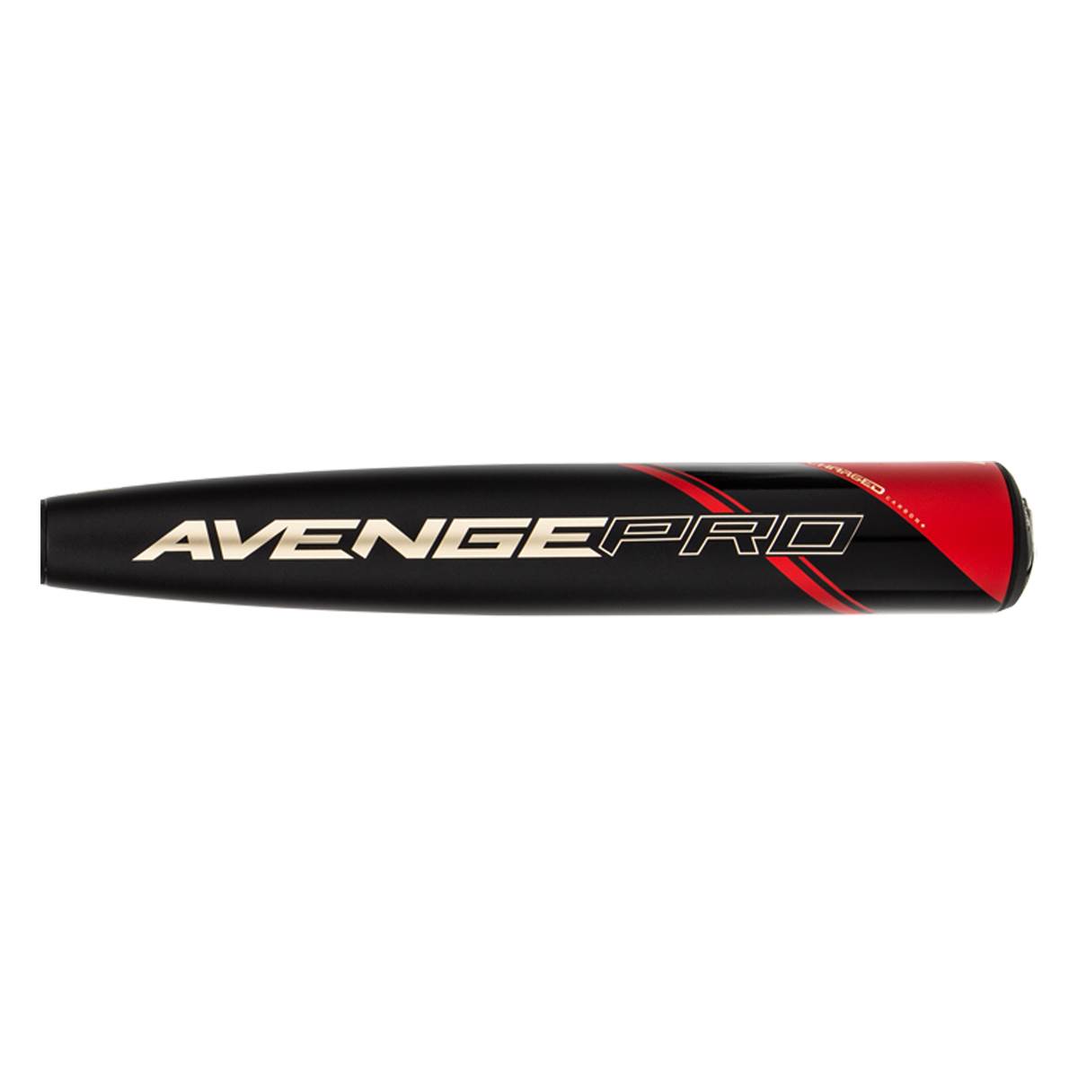 🔥2023 Axe Avenge Pro BBCOR Baseball Bat: L146J