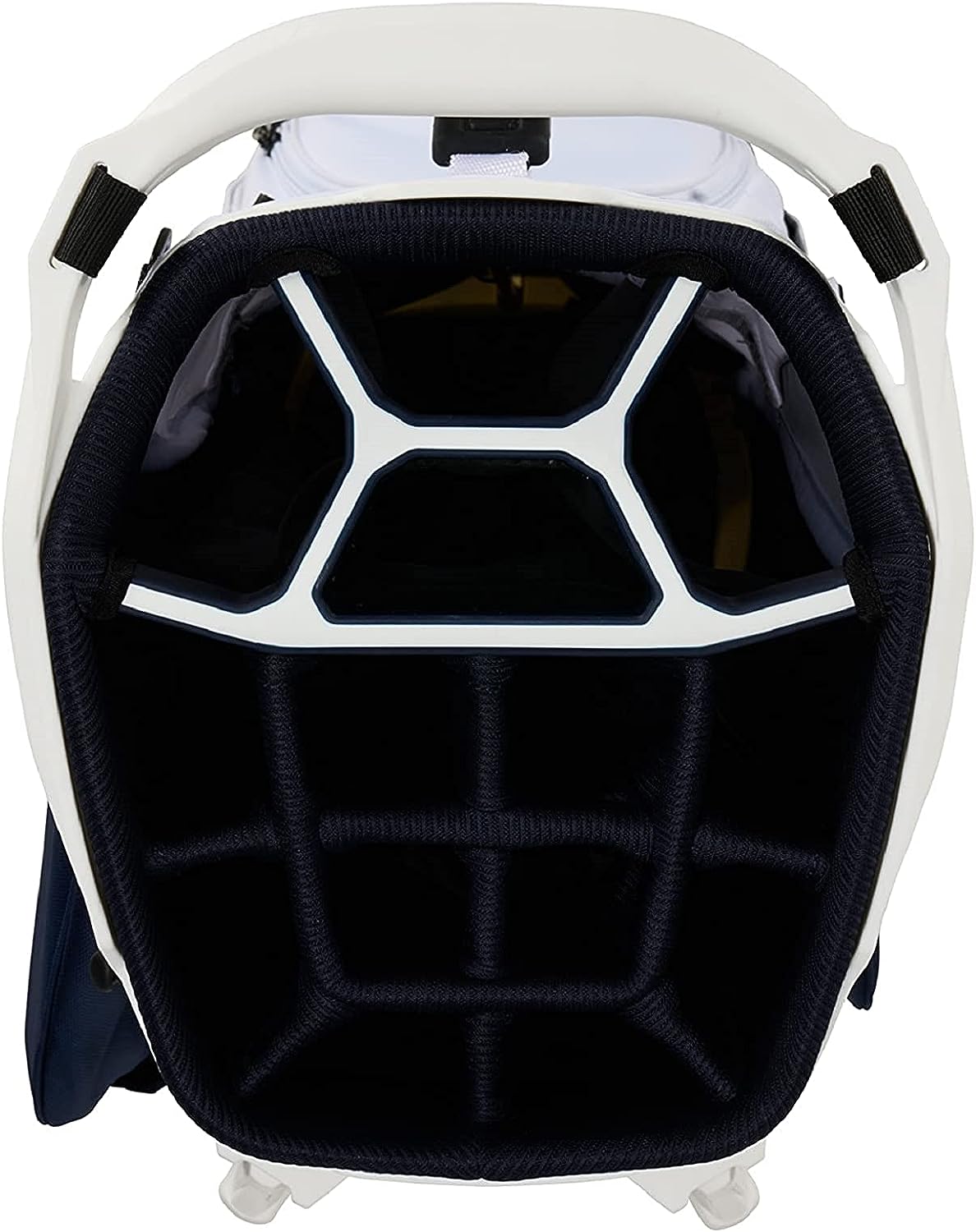 Golf Fairway 14 Stand Bag