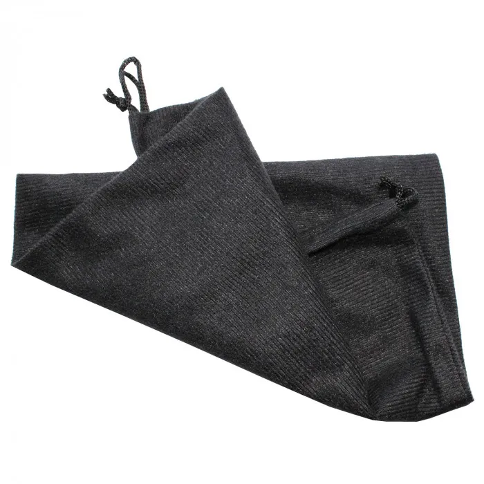 Daiwa Black Widow BR Reel