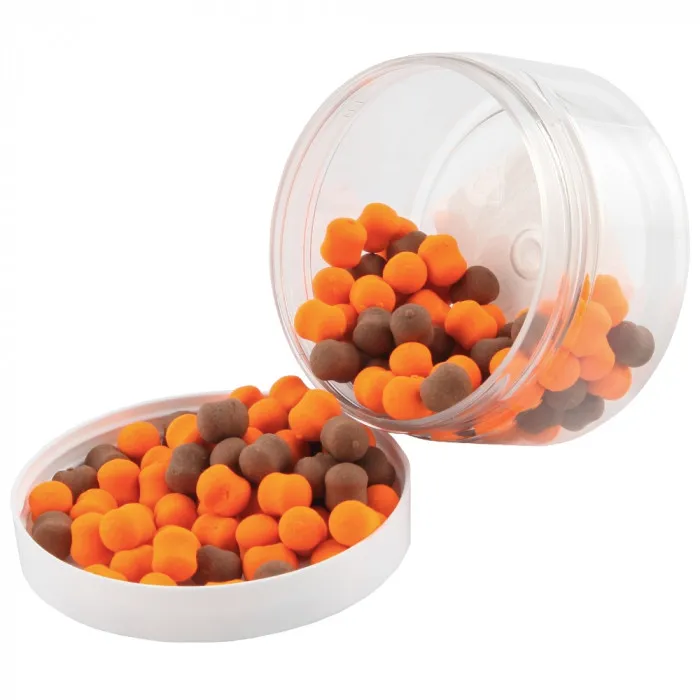 Sonubaits Bandum Wafters