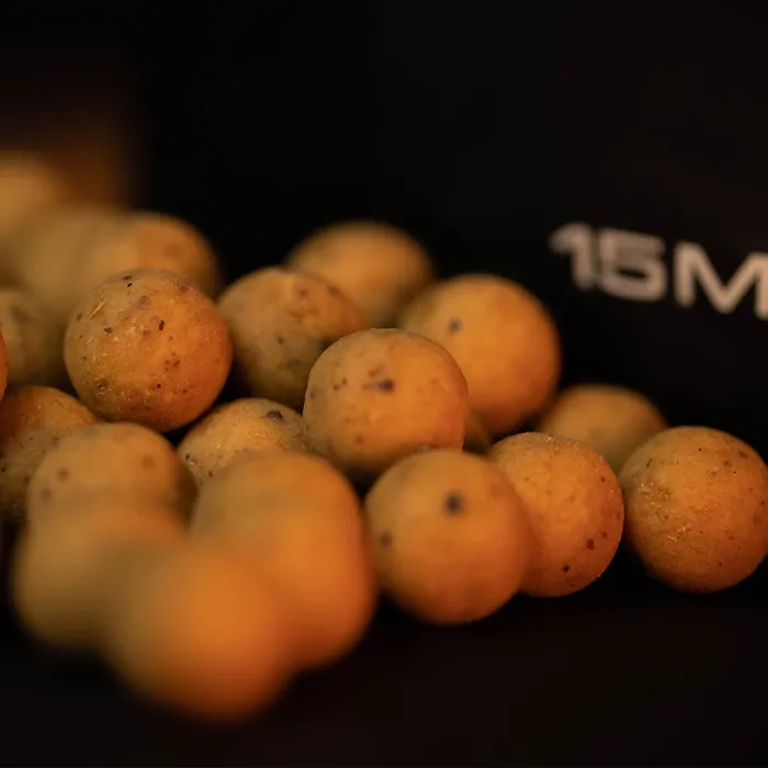 Mainline Cell Shelf Life Fishing Boilies