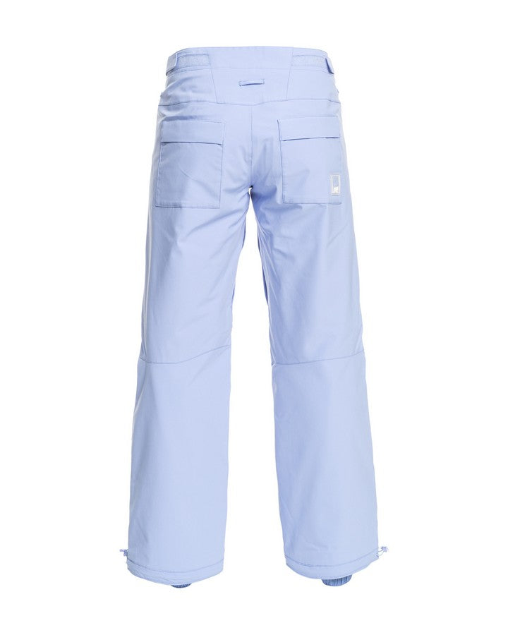 Roxy Chloe Kim Womens Snow Pant - Easter Egg - 2023
