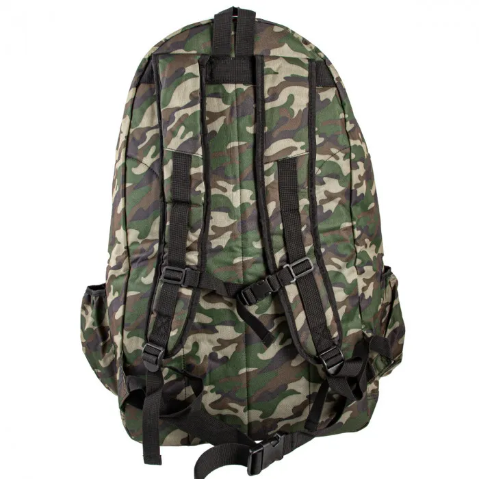 Carp Royal Bait Boat Bag Baron