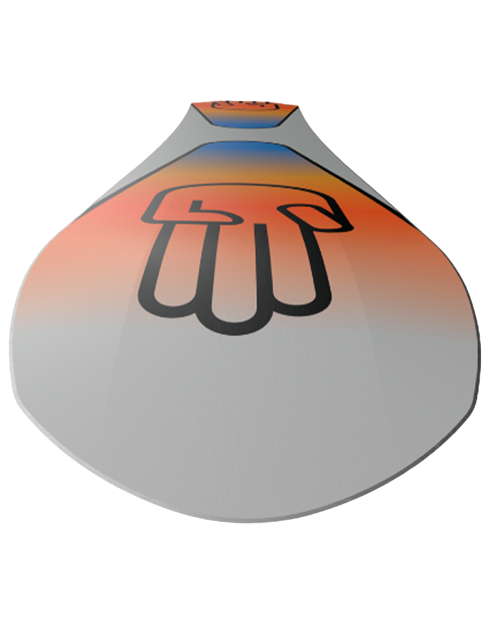 Bataleon Evil Twin Snowboard - 2024