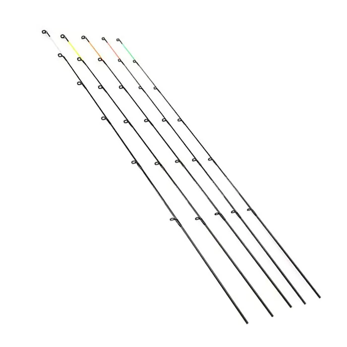 Drennan Acolyte Feeder Distance Fishing Rod Tips