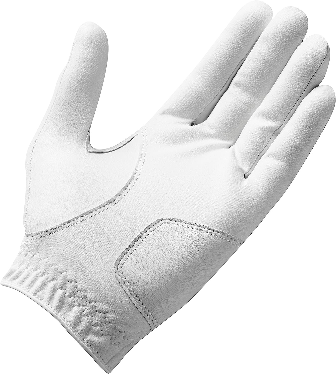 Men's Stratus Tech Golf Glove
