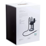 ⚡Clearance sale❤️The Gravity Pipe (🔥🔥BUY 1 GET 1 FREE TODAY)