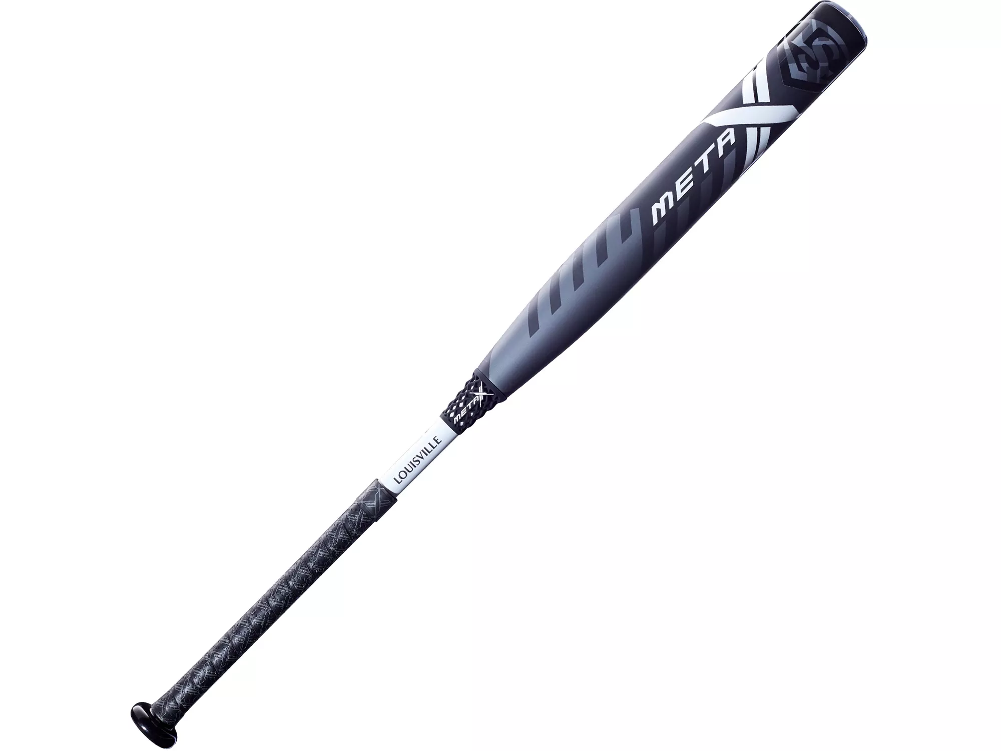 🔥Louisville Slugger Meta Fastpitch Bat 2023 (-8)