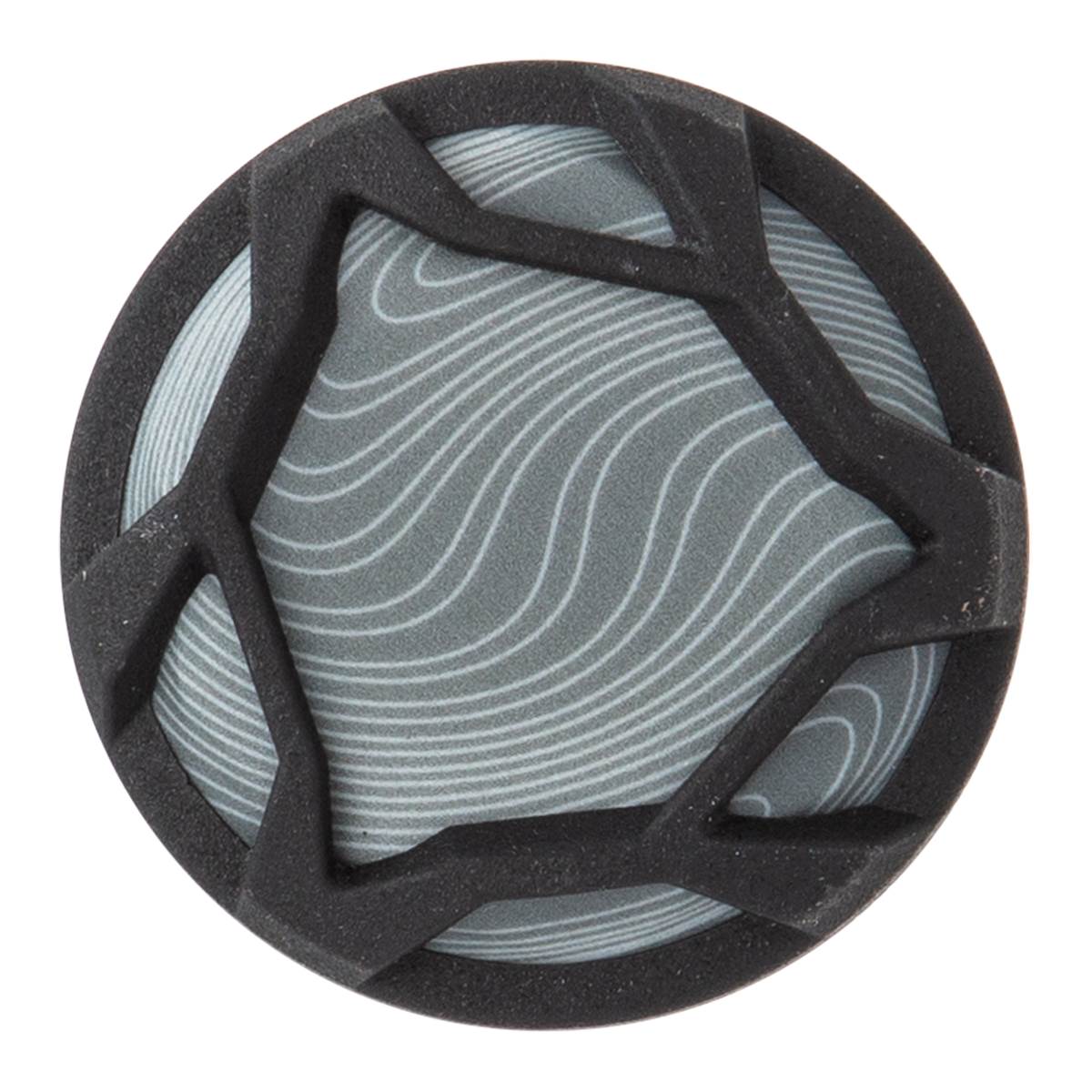 🔥2023 DeMarini CF -9 Fastpitch Softball Bat: WTDXCFF22