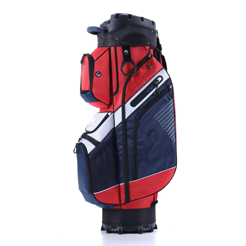 ⚡Last Three Days Clearance Sale🏌 Buy a golf rangefinder and get a free golf bag(🔥Free shipping over $50)