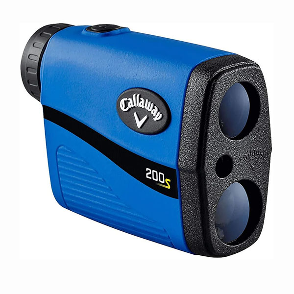 200s Slope Laser Rangefinder