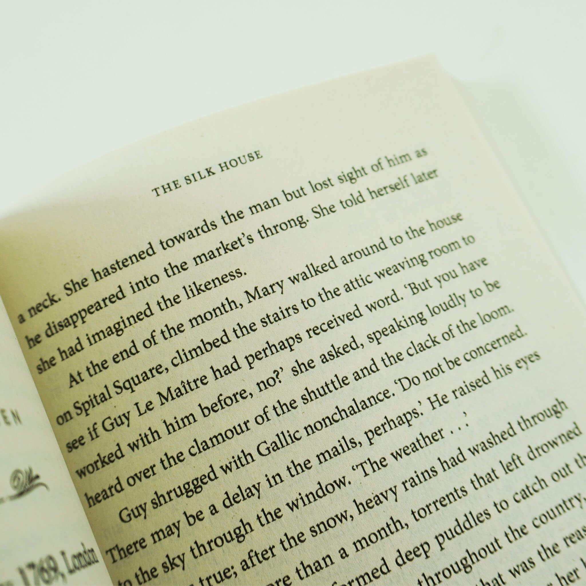 Kayte Nunn Collection 3 Books Set - Adult - Paperback