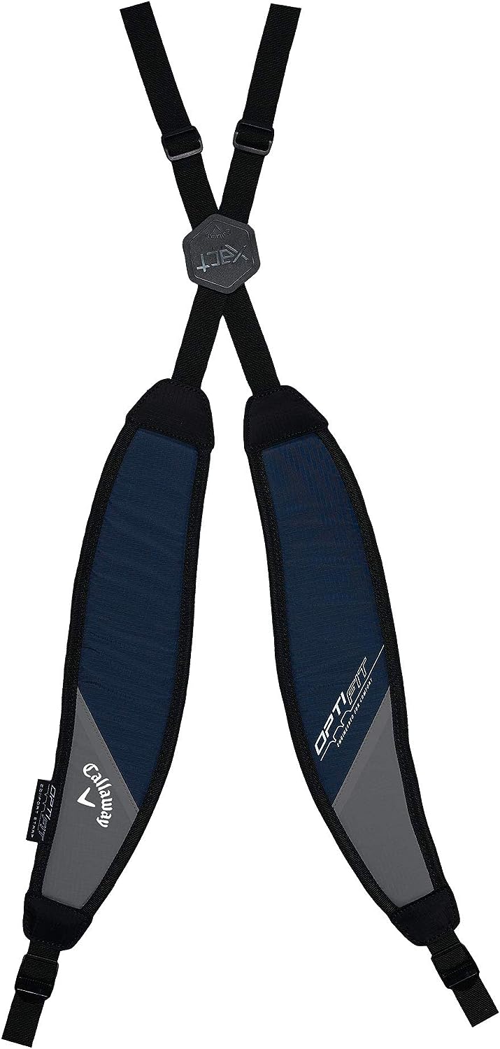 Golf Hyperlite Zero Stand Bag