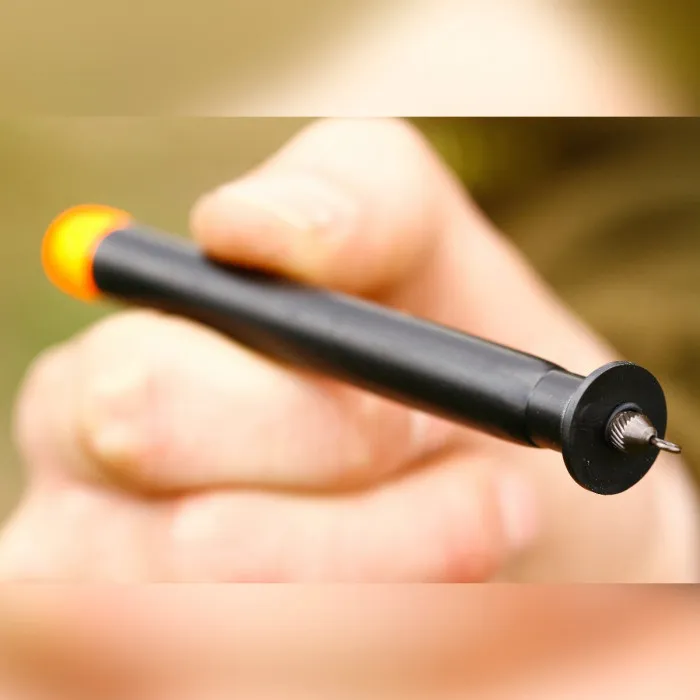 Middy Pellet Popper Float