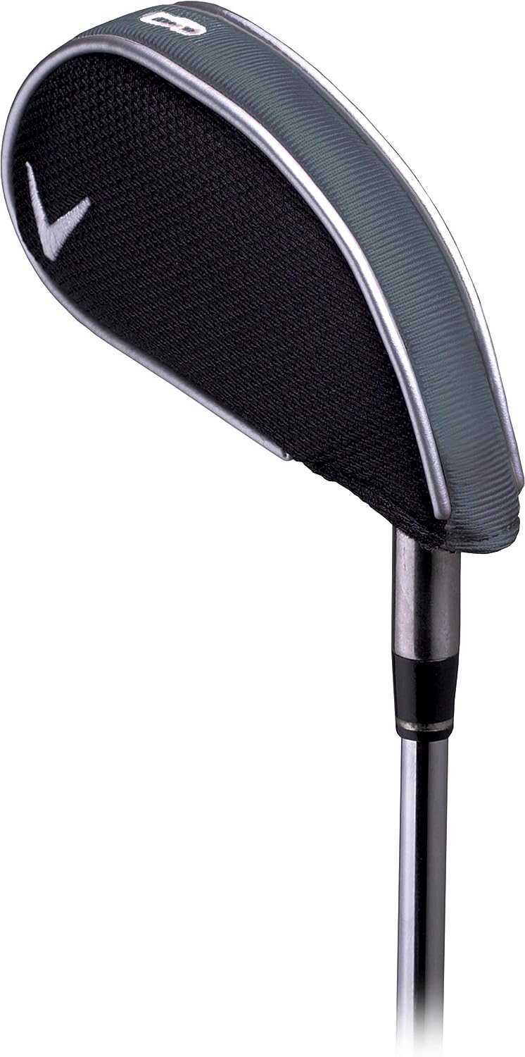 Golf Iron Headcovers