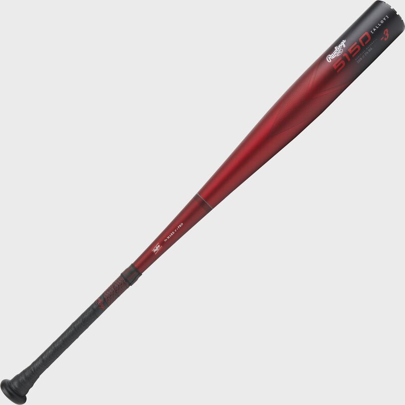 2023 5150 BBCOR BASEBALL BAT