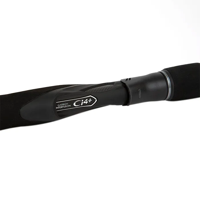 Shimano Tribal TX-Ultra A Fishing Rod