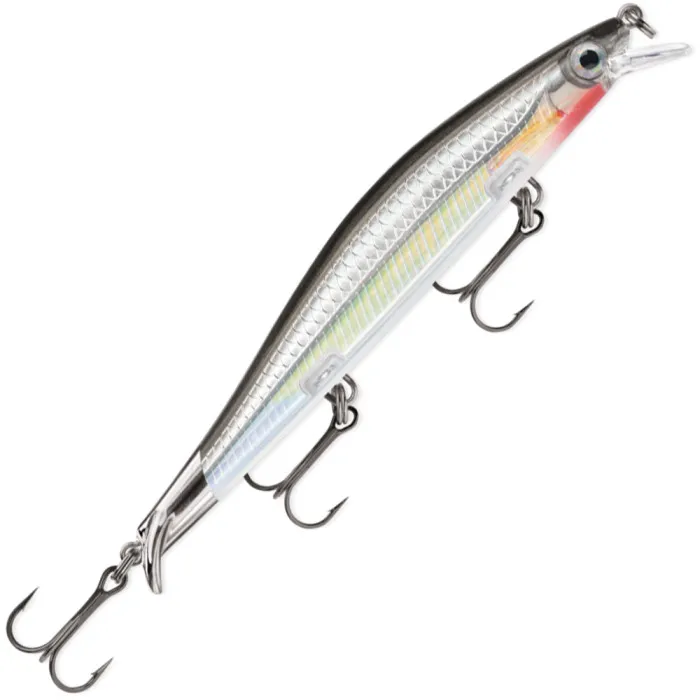 Rapala Ripstop Lures 12cm