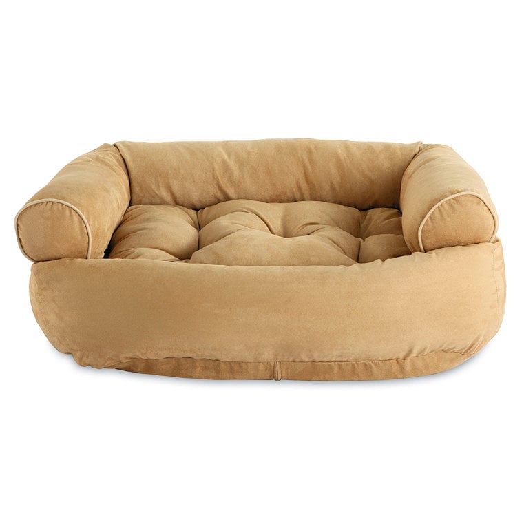 [LAST DAY - 75% OFF]💥 Sofa Dog Bed 2023