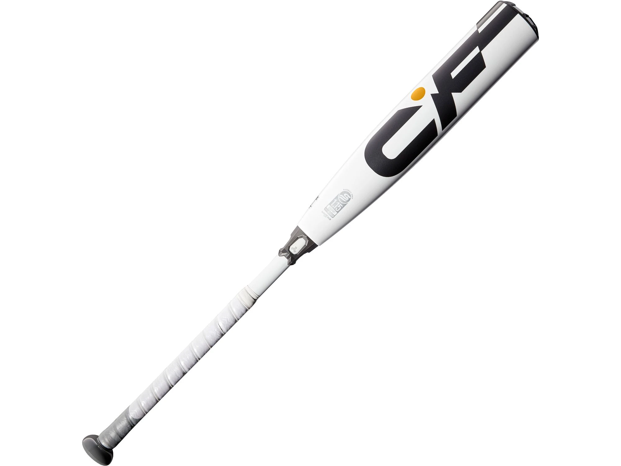 🔥DeMarini CF 2¾'' USSSA Bat 2023 (-10)