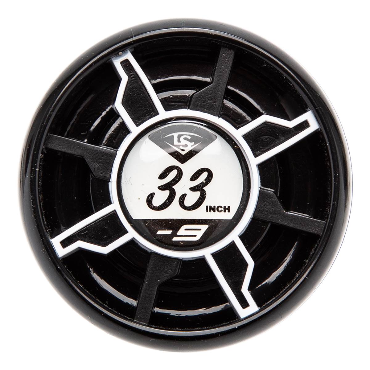 🔥2023 Louisville Slugger Meta -9 Fastpitch Softball Bat: WBL2495010