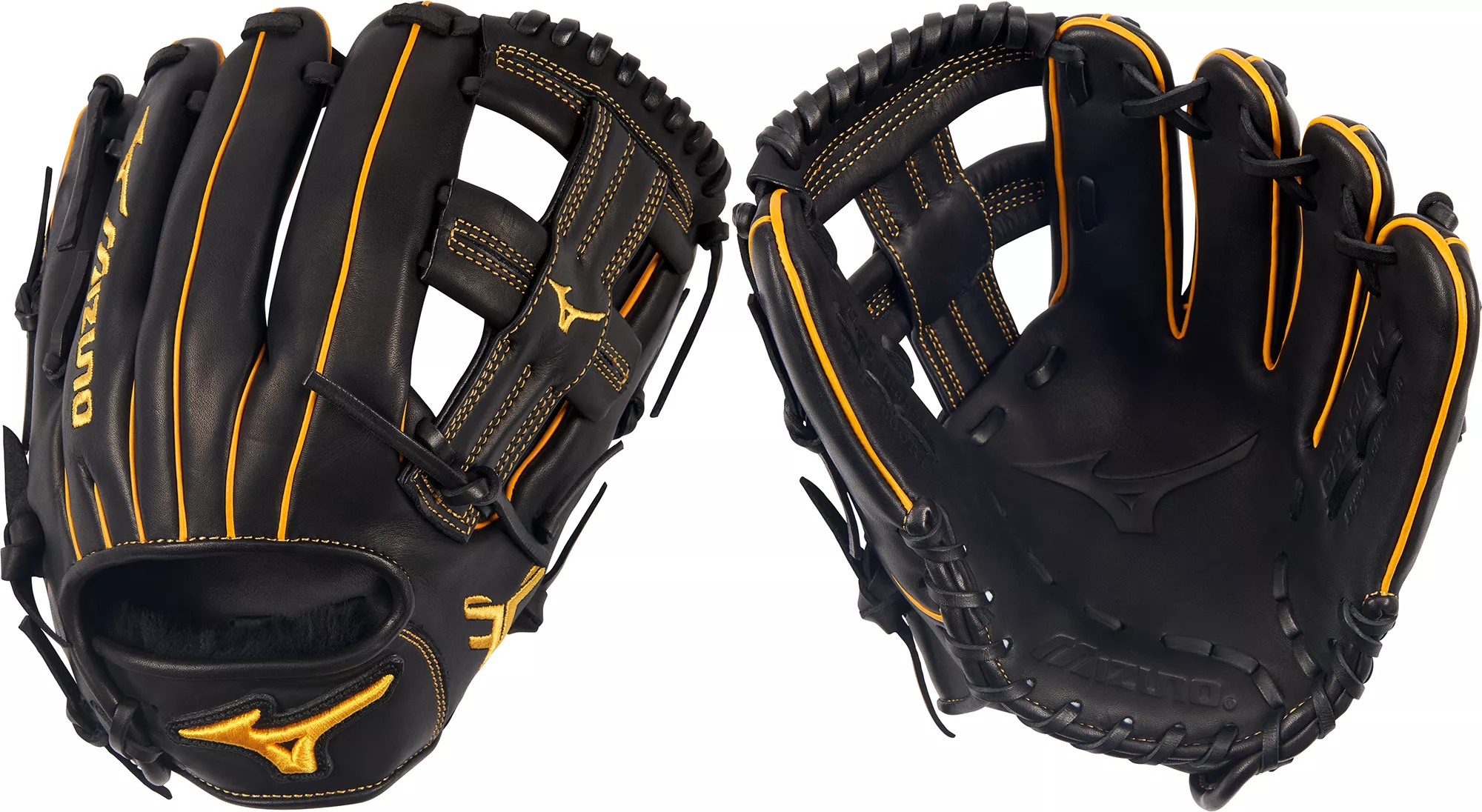 š„Mizuno 11.75'' Pro Select Series Fernando Tatis Jr. Glove 2023