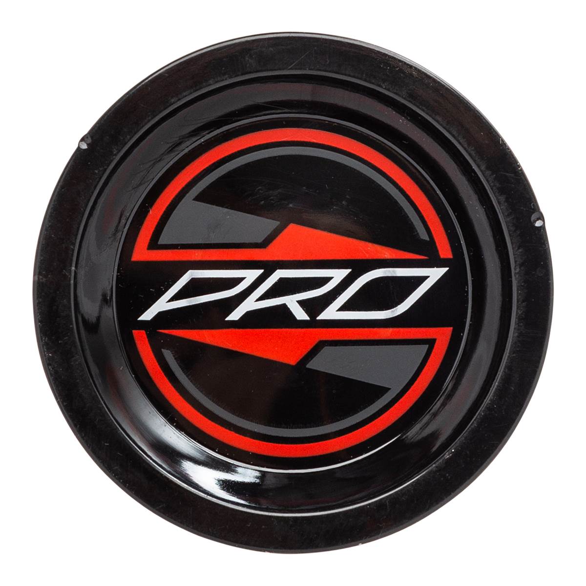 🔥2023 Rawlings Quatro Pro BBCOR Baseball Bat: BB2Q3