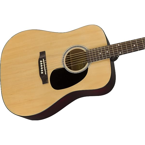 🔥Hot Sale Now🔥Soprano Acoustic Guitar