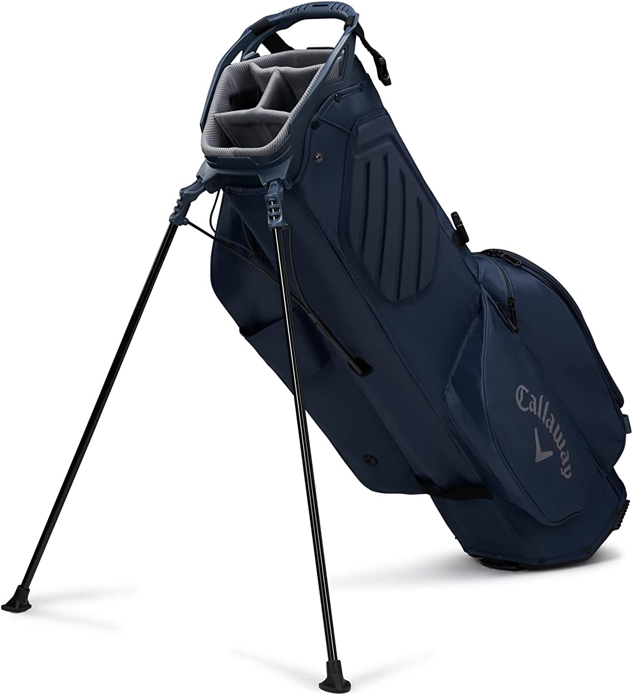 Fairway C