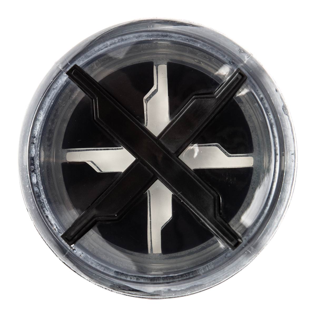 🔥2023 Louisville Slugger Meta -8 Fastpitch Softball Bat: WBL2496010