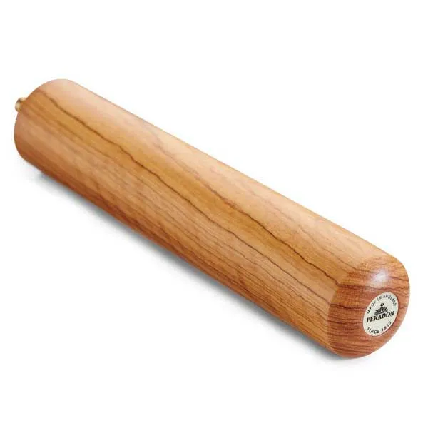 King Peradon Snooker Cue