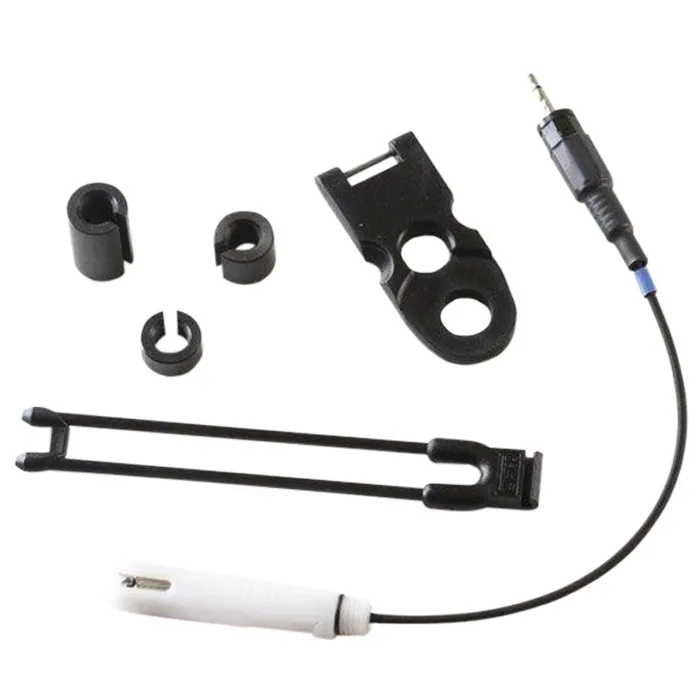 Delkim SlimLite Indication Set