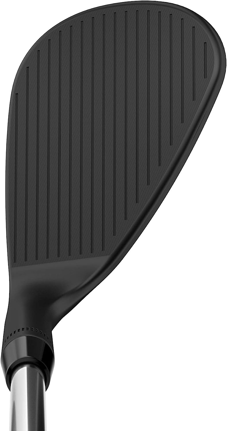 Golf JAWS Full Toe Wedge