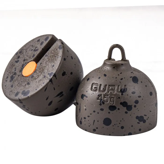 Guru Inline Plummets