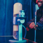 ⚡Clearance sale❤️The Gravity Pipe (🔥🔥BUY 1 GET 1 FREE TODAY)