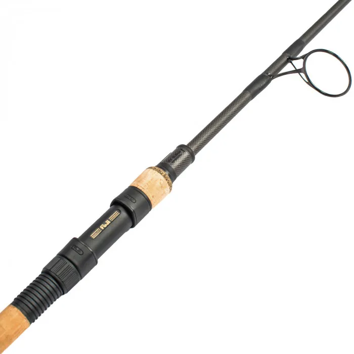 Nash Scope Cork Fishing Rods