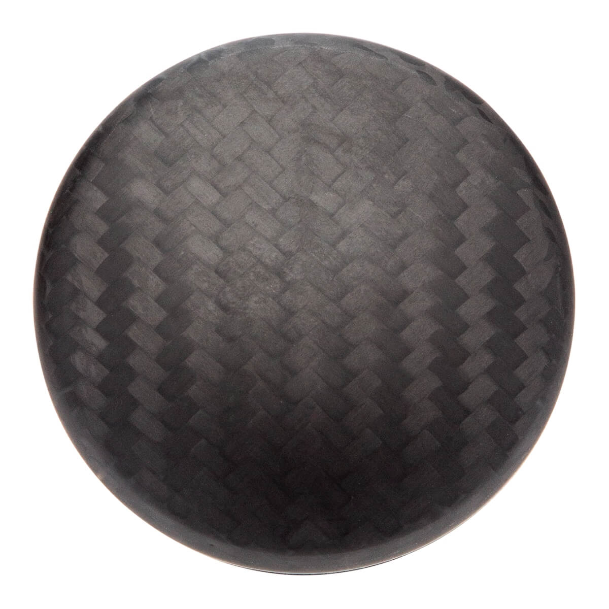 🔥2023 Axe Avenge Pro -10 USA Baseball Bat: L142JP