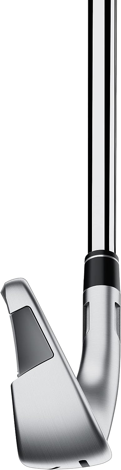 Golf Stealth Iron Set