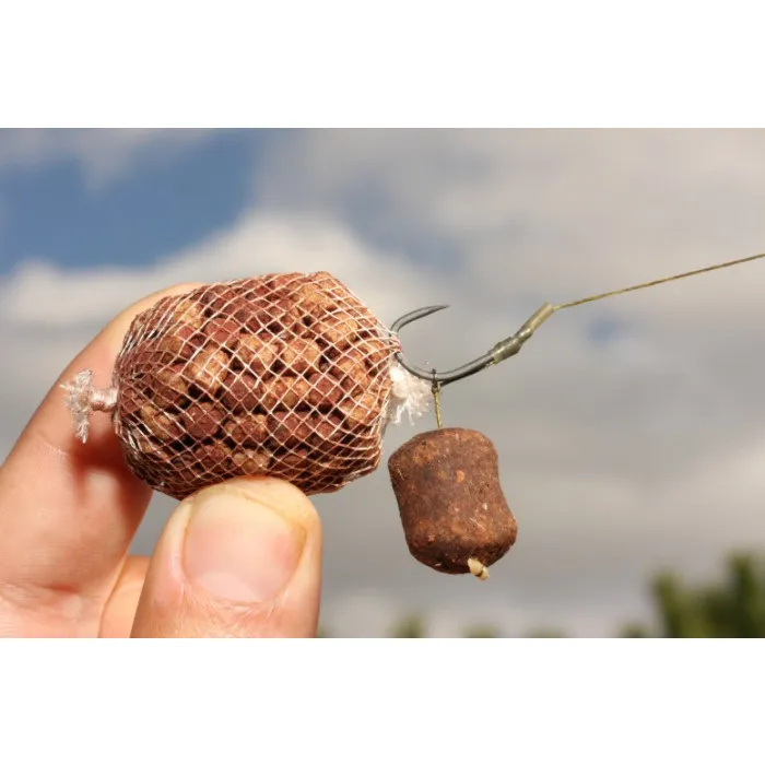 Korda Funnel Web PVA System Refill