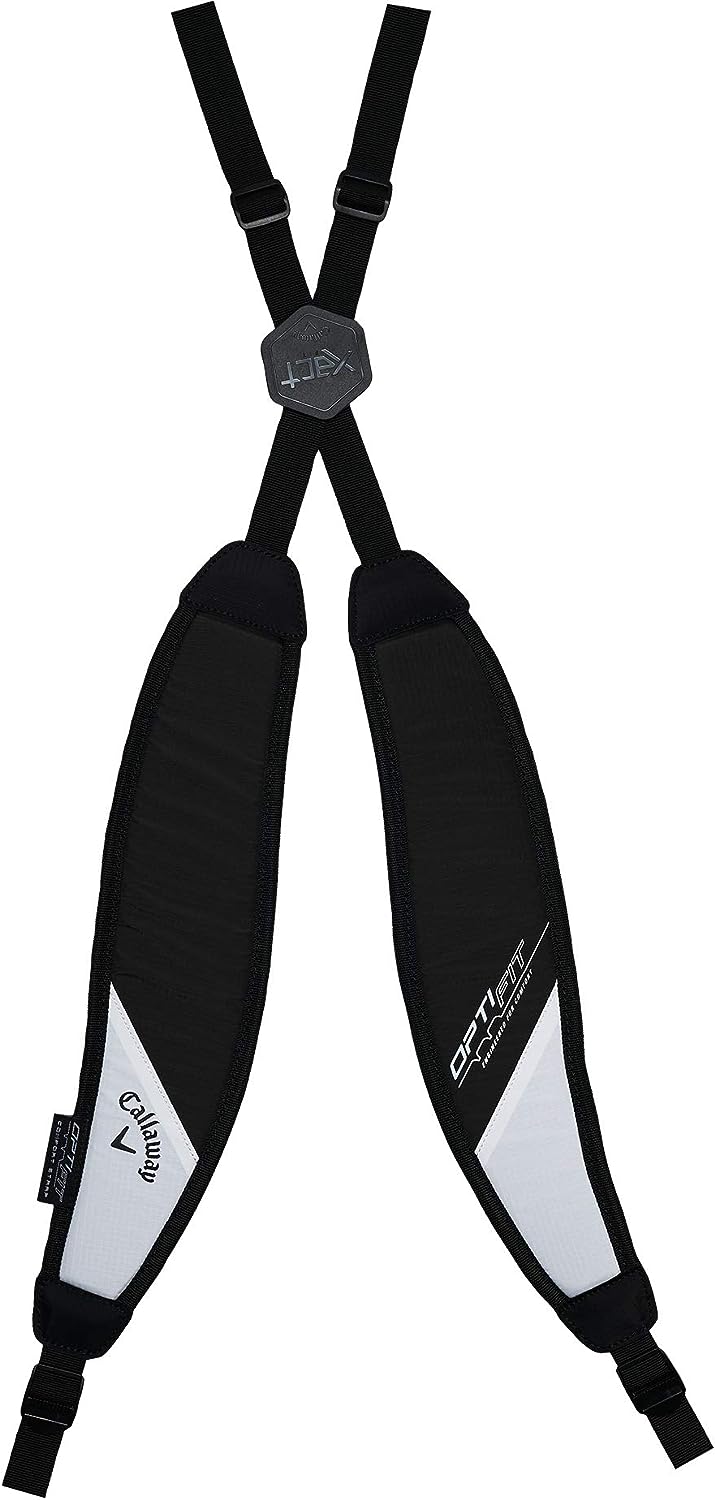 Golf Hyperlite Zero Stand Bag