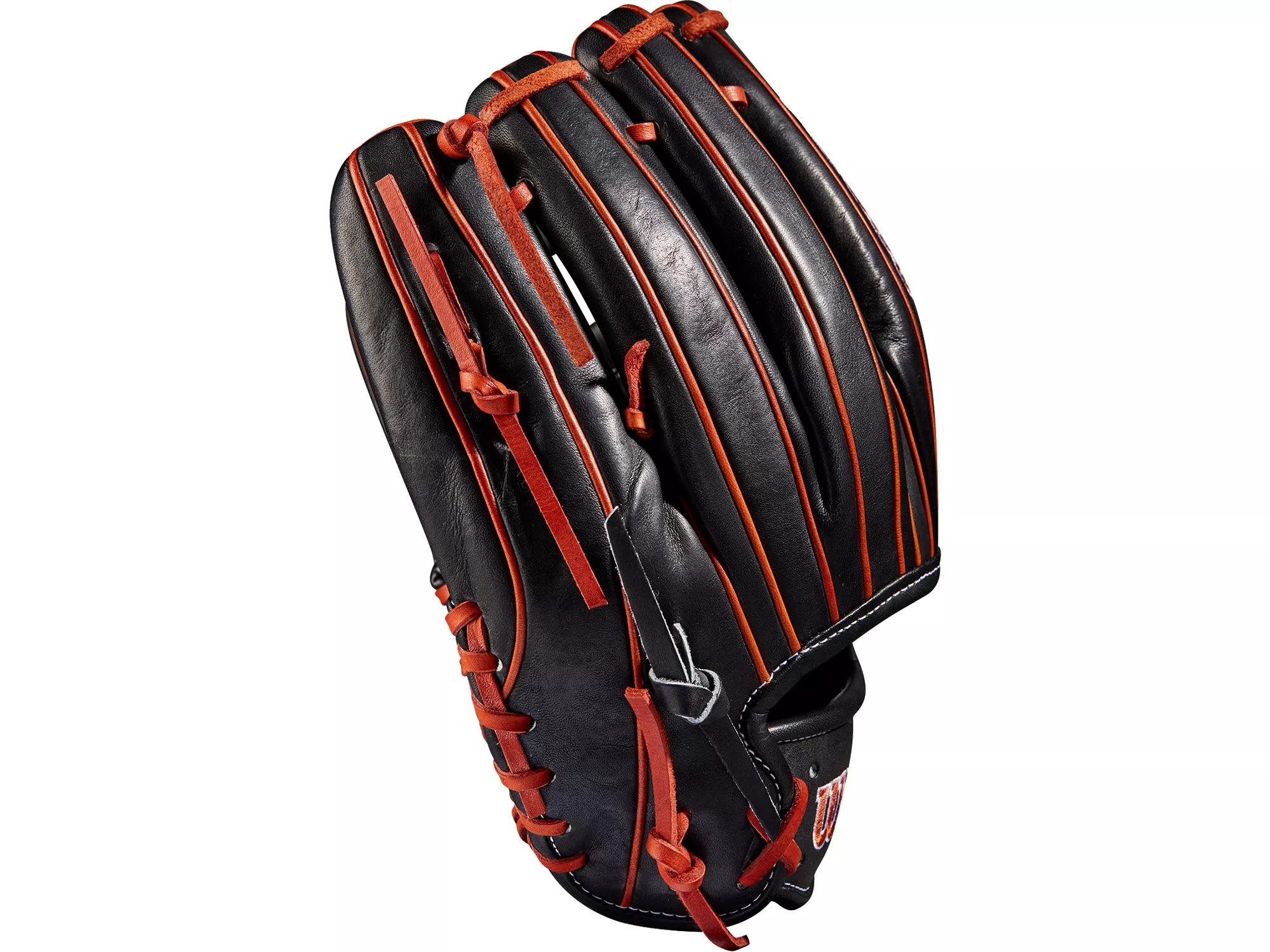 🔥Wilson 11.5'' 1716 A2000 Series Glove 2023