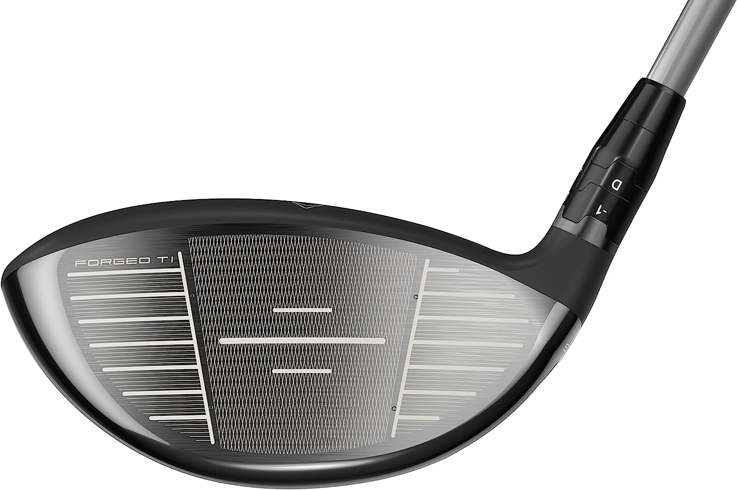 Golf 2023 Paradym X Driver