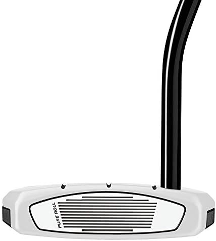 Spider S Putter