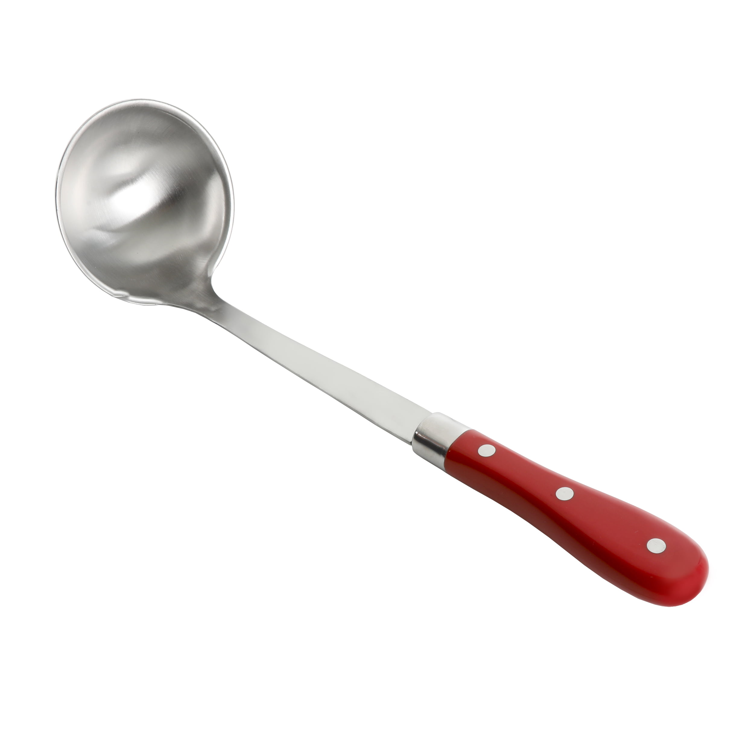 Premium Universal Spiral Hole Drill Planter