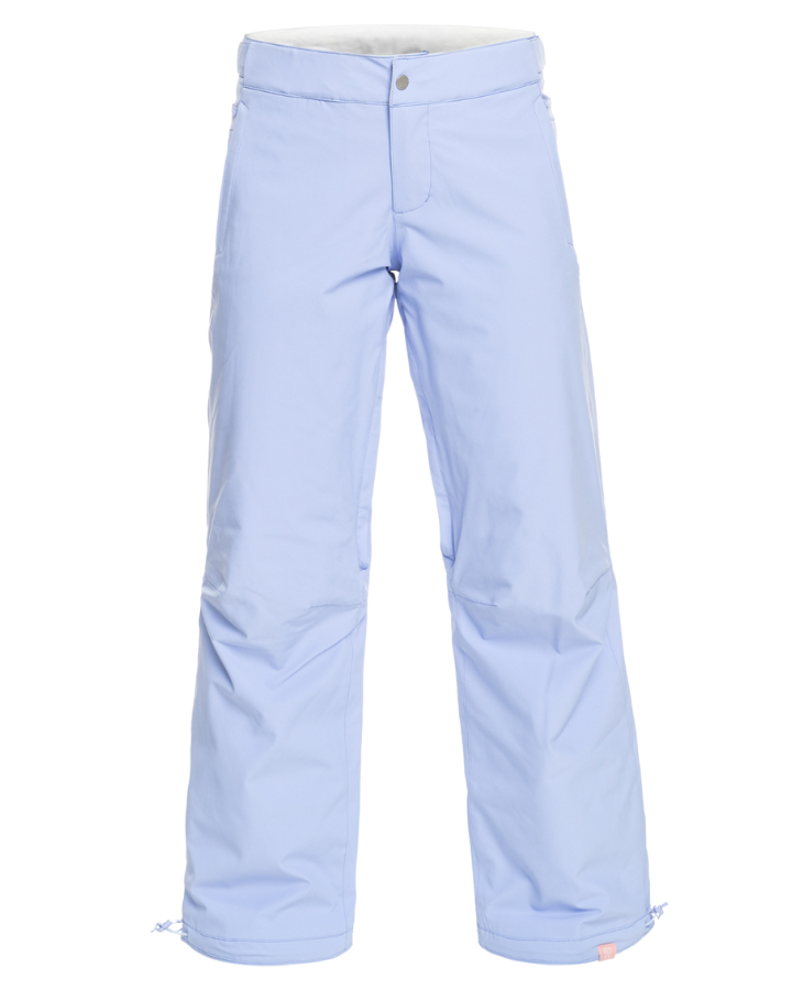 Roxy Chloe Kim Womens Snow Pant - Easter Egg - 2023