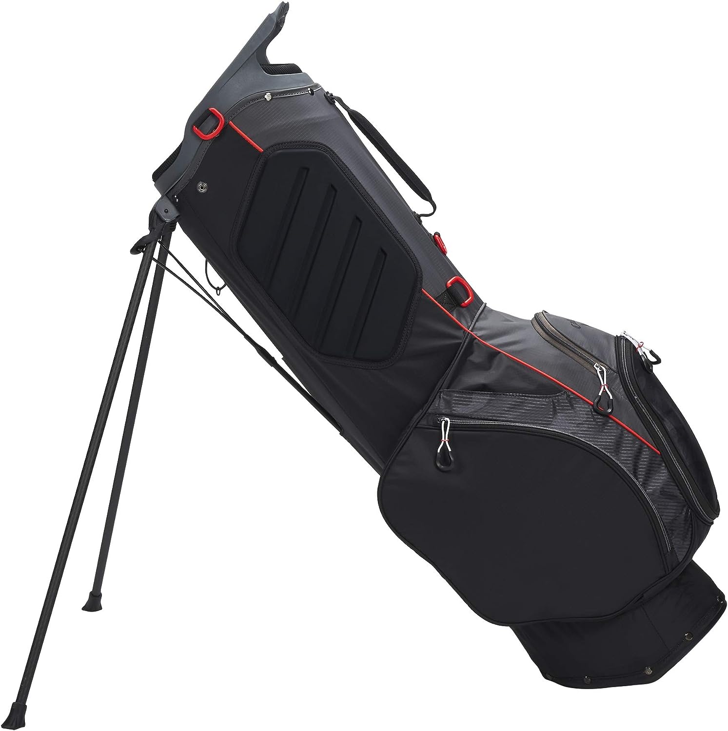 Golf Hyperlite Zero Stand Bag